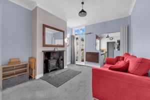 Photo 4- click for photo gallery